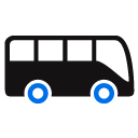 Transport-Icon